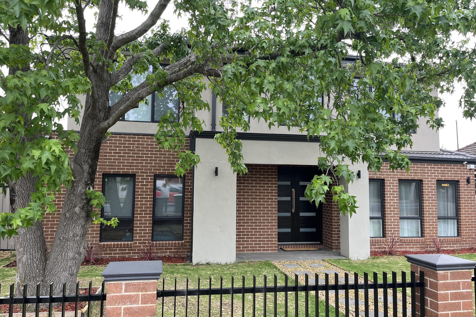 1/385 Stephensons Road, Mount Waverley, VIC 3149 - Thumbnail 2 - 25/10/2024