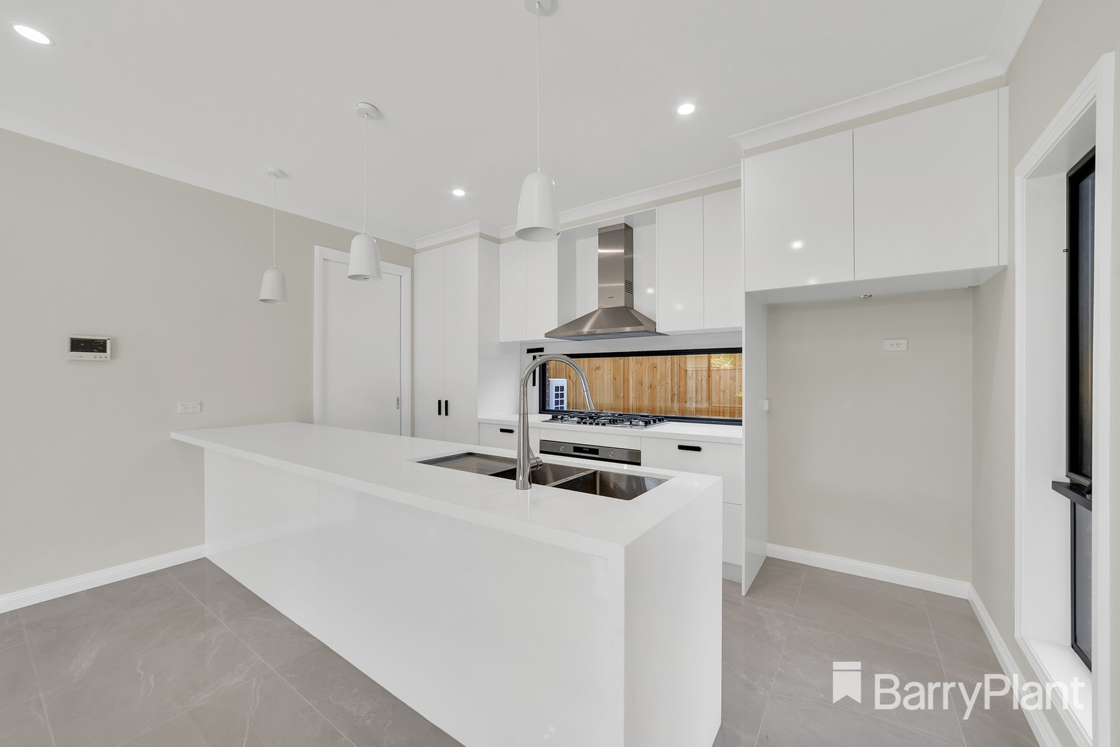 1/385 Stephensons Road, Mount Waverley, VIC 3149, Mount Waverley - Thumbnail 4