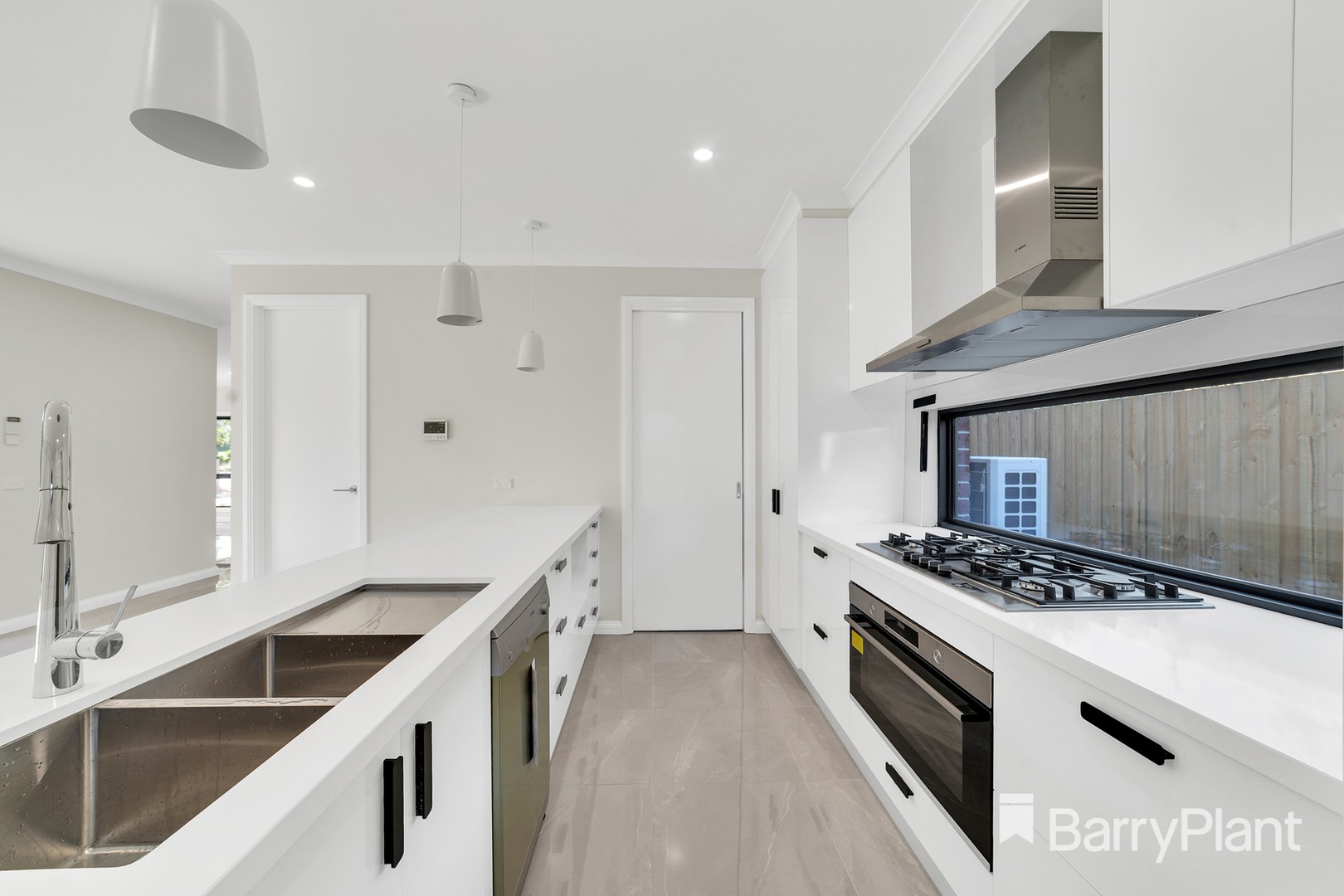 1/385 Stephensons Road, Mount Waverley, VIC 3149, Mount Waverley - Thumbnail 5