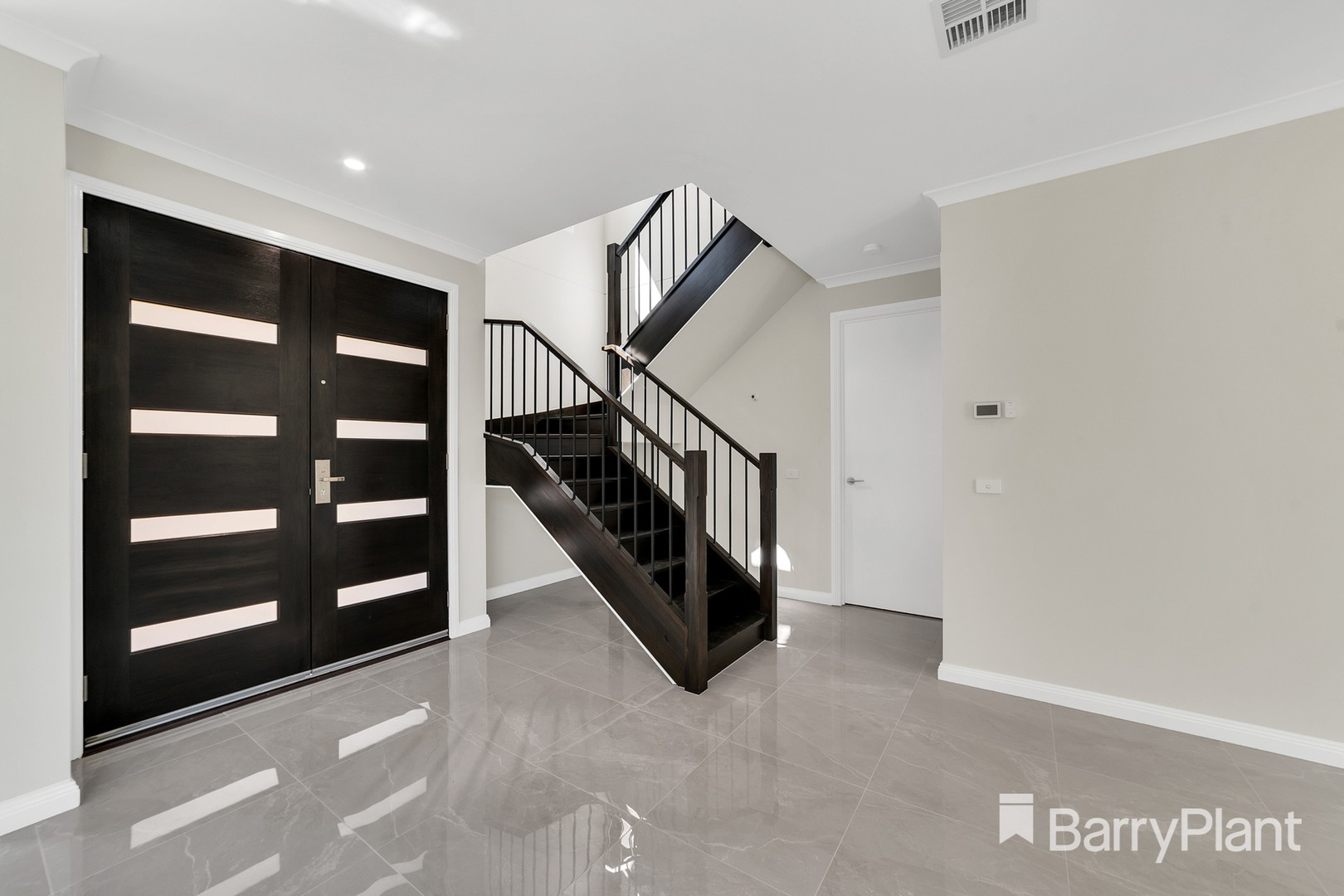 1/385 Stephensons Road, Mount Waverley, VIC 3149, Mount Waverley - Thumbnail 6