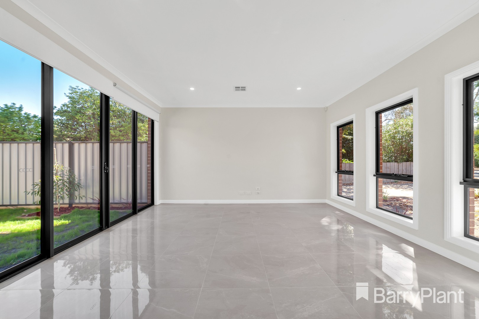 1/385 Stephensons Road, Mount Waverley, VIC 3149, Mount Waverley - Thumbnail 8