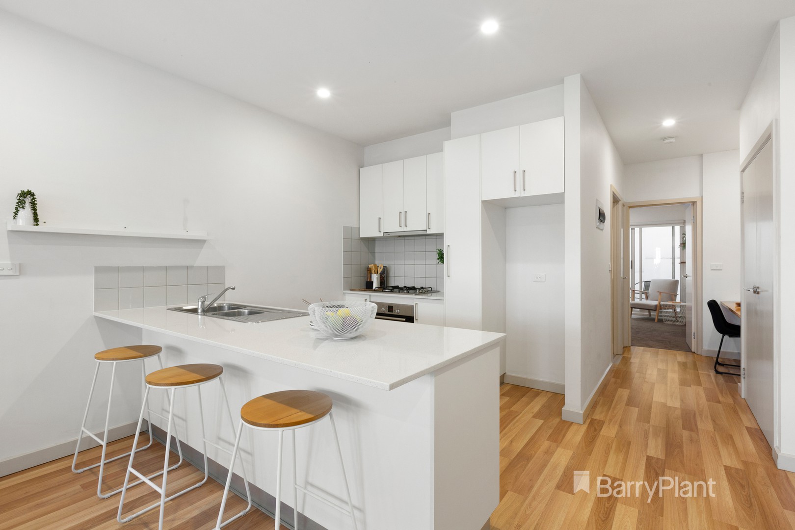 7 Sunlea Avenue Mortdale Nsw undefined, Mortdale - Thumbnail 2