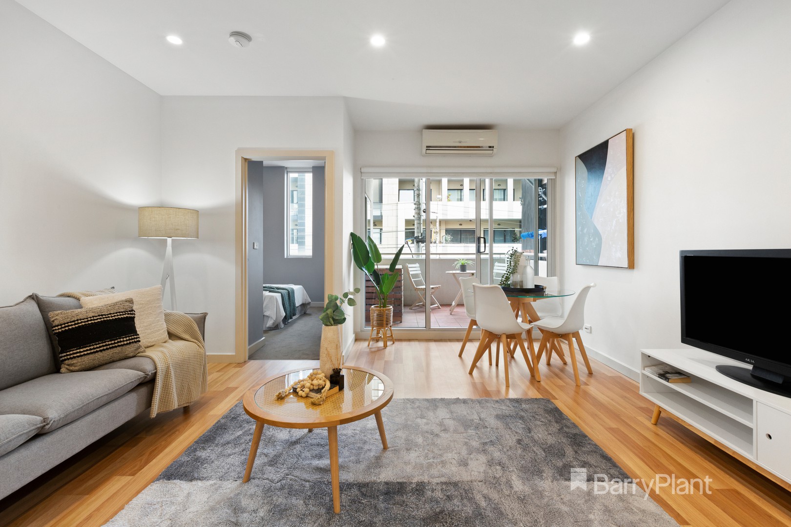 7 Sunlea Avenue Mortdale Nsw undefined, Mortdale - Thumbnail 3