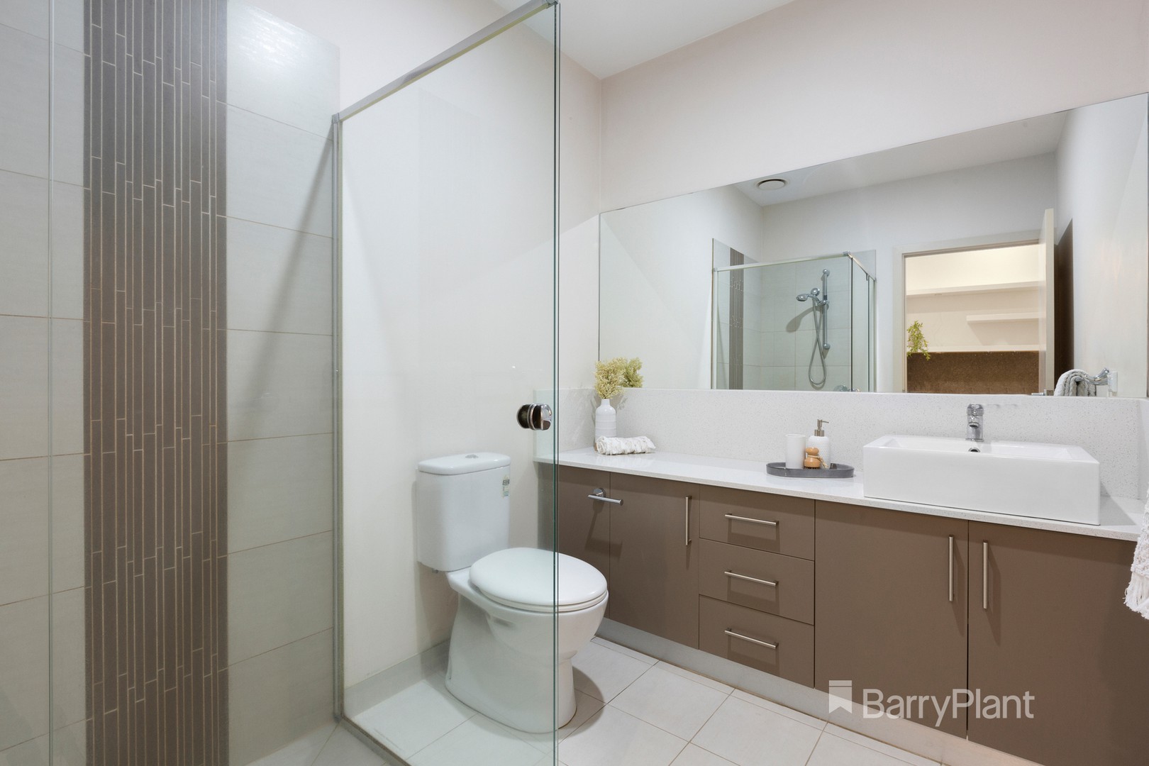 7 Sunlea Avenue Mortdale Nsw undefined, Mortdale - Thumbnail 6