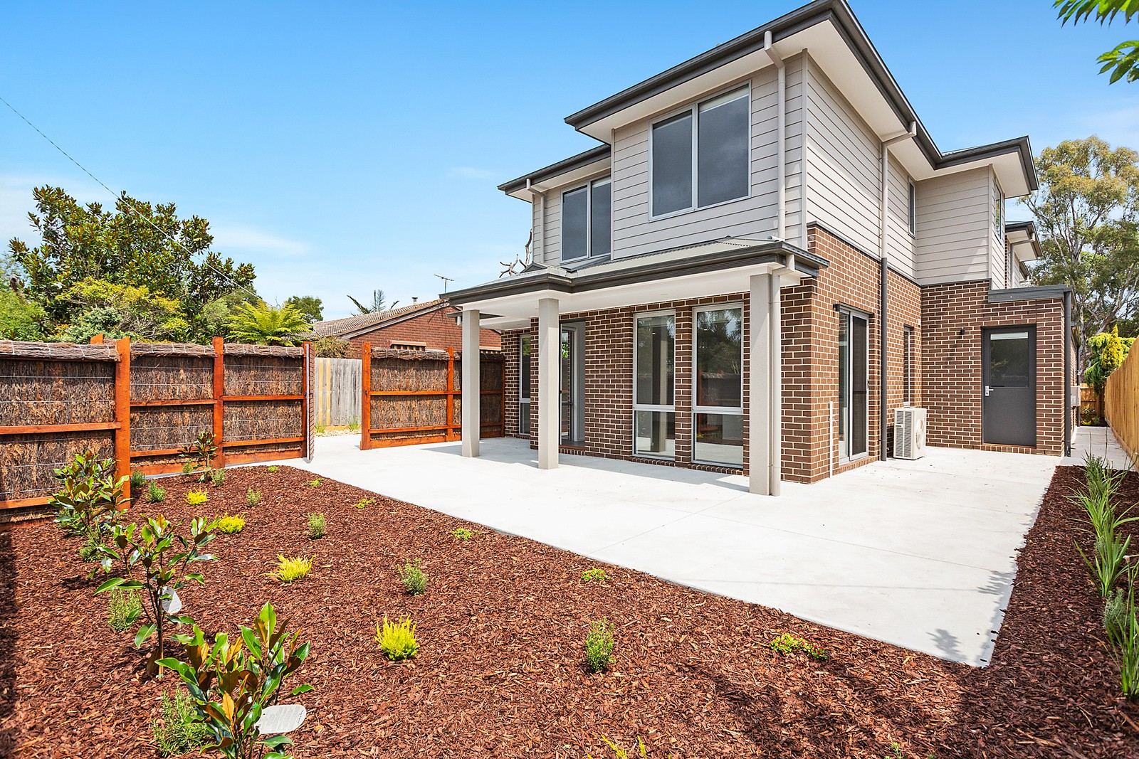 1/388 Golf Links Road, Baxter, VIC 3911 - Thumbnail 1 - 20/11/2023