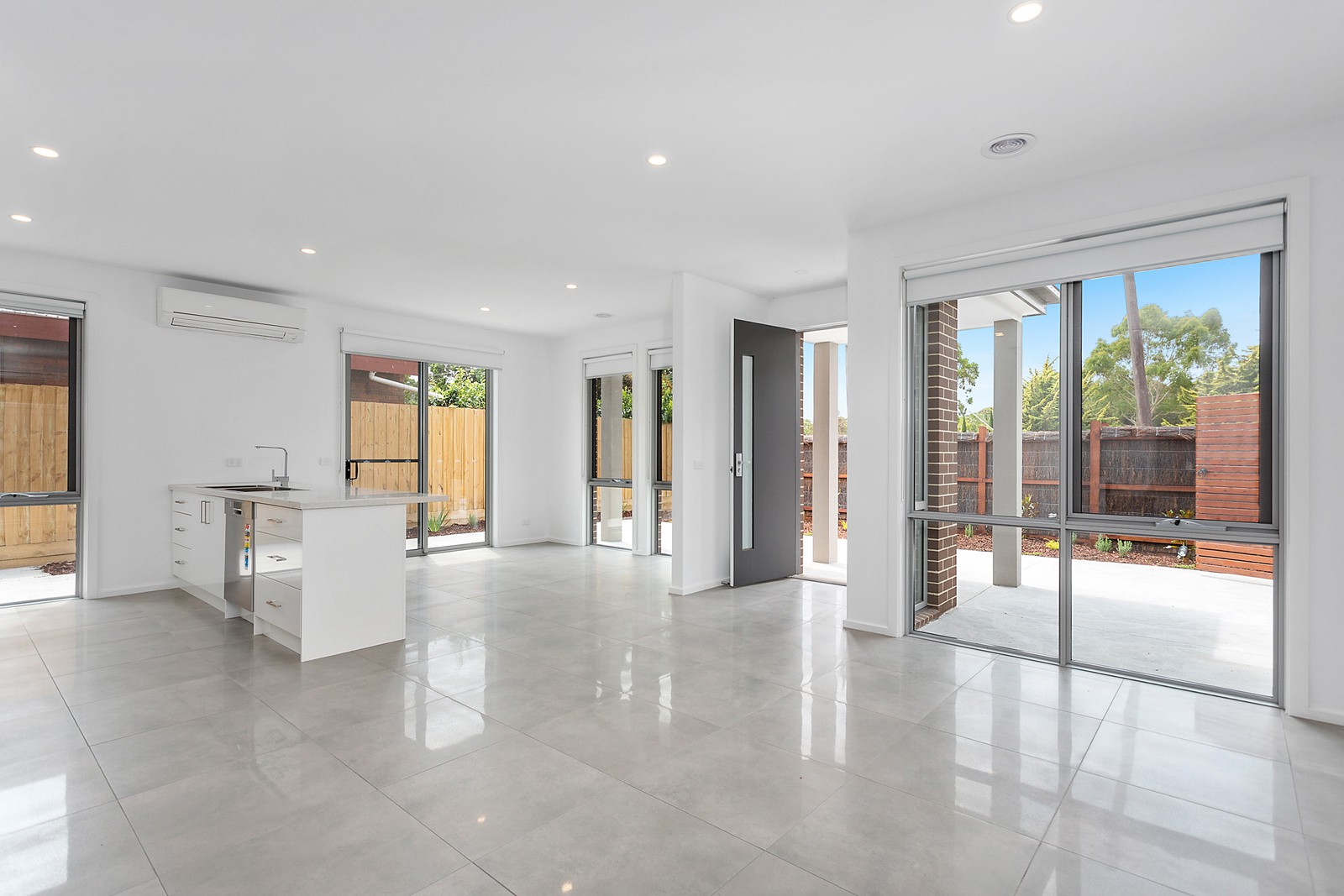 1/388 Golf Links Road, Baxter, VIC 3911 - Thumbnail 1 - 22/02/2023