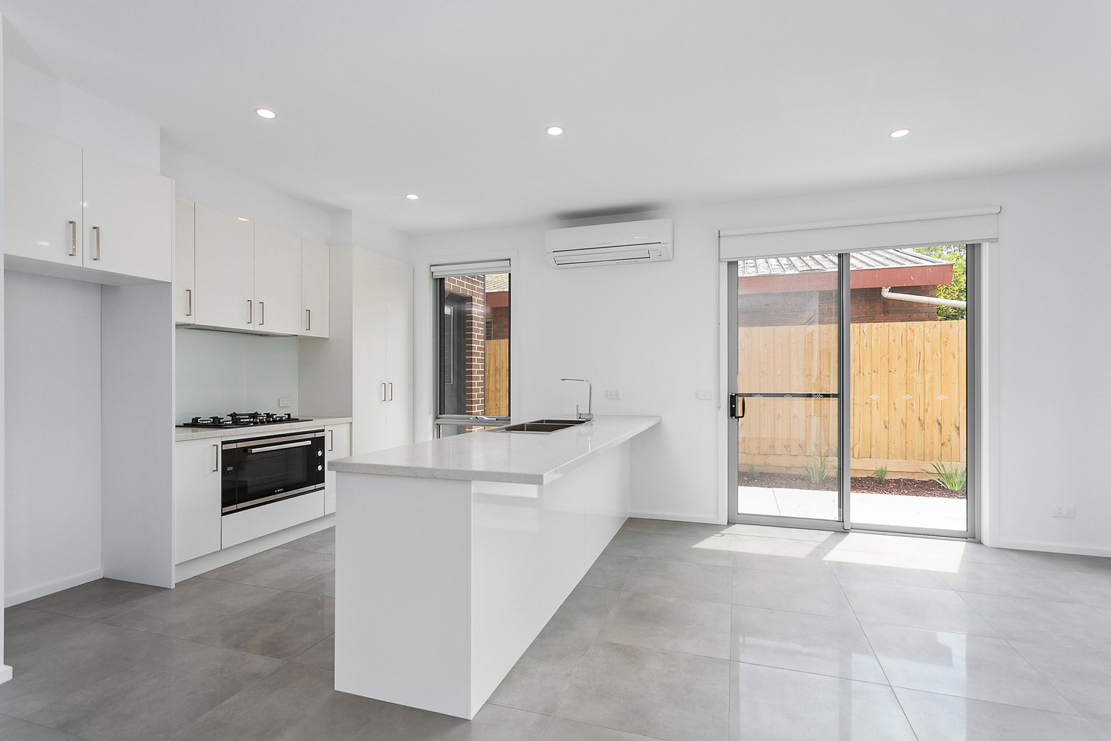 1/388 Golf Links Road, Baxter, VIC 3911 - Thumbnail 2 - 22/02/2023