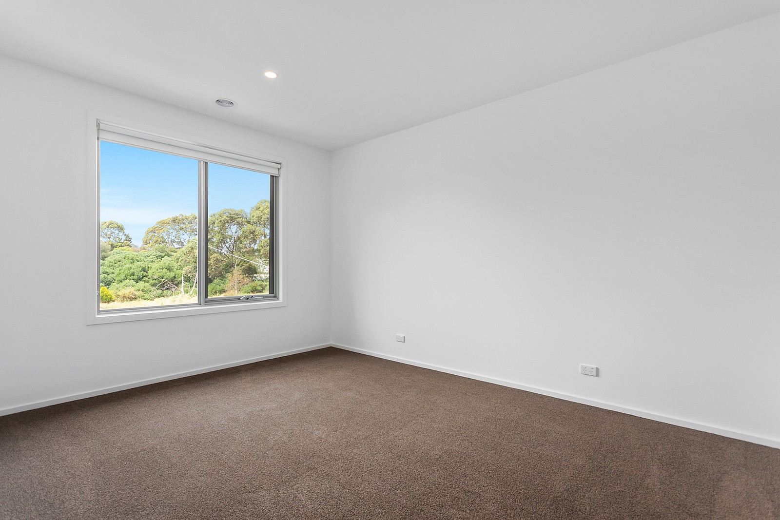 1/388 Golf Links Road, Baxter, VIC 3911, Baxter - Thumbnail 4