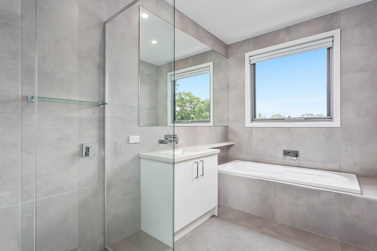 1/388 Golf Links Road, Baxter, VIC 3911, Baxter - Thumbnail 5