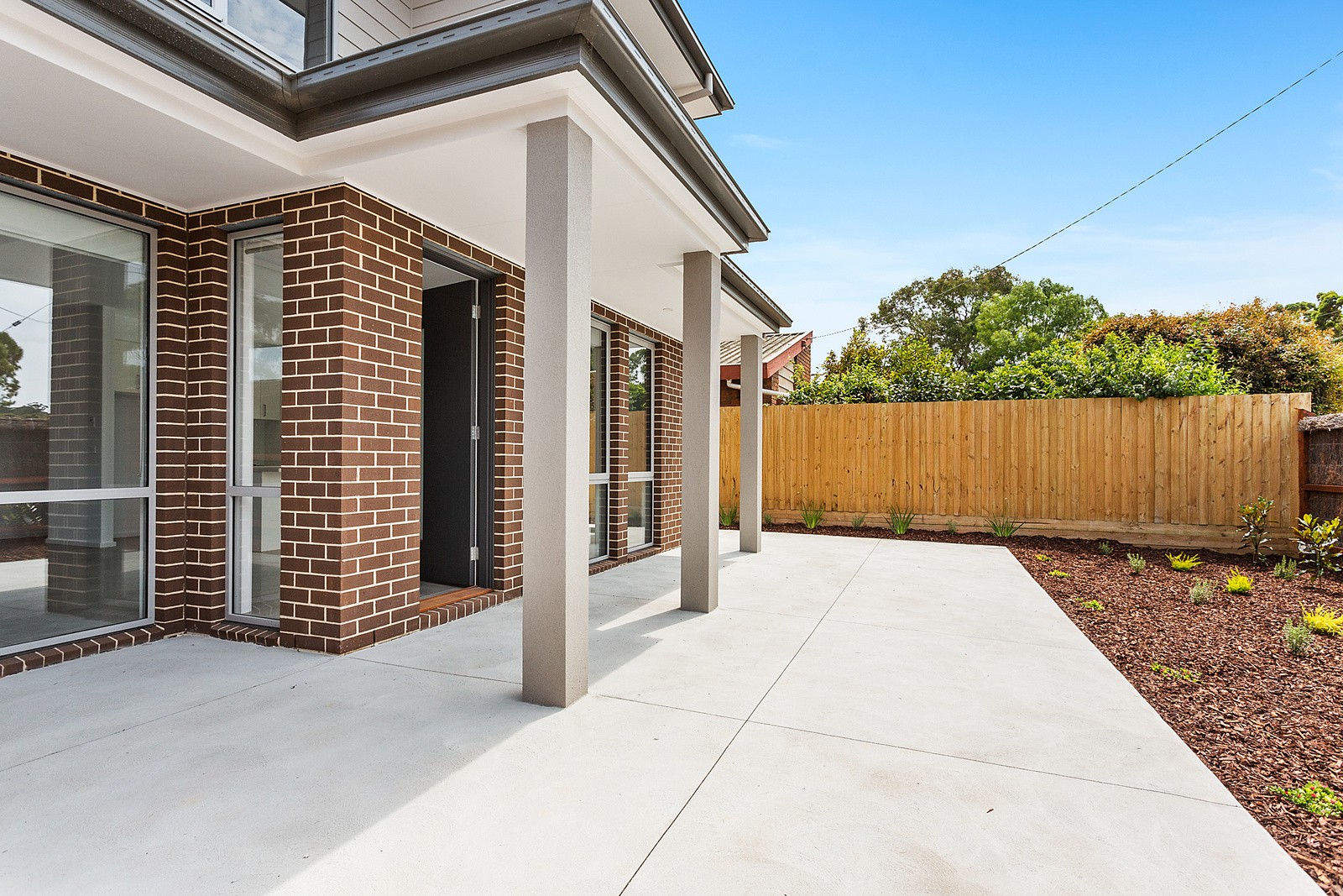 1/388 Golf Links Road, Baxter, VIC 3911, Baxter - Thumbnail 6