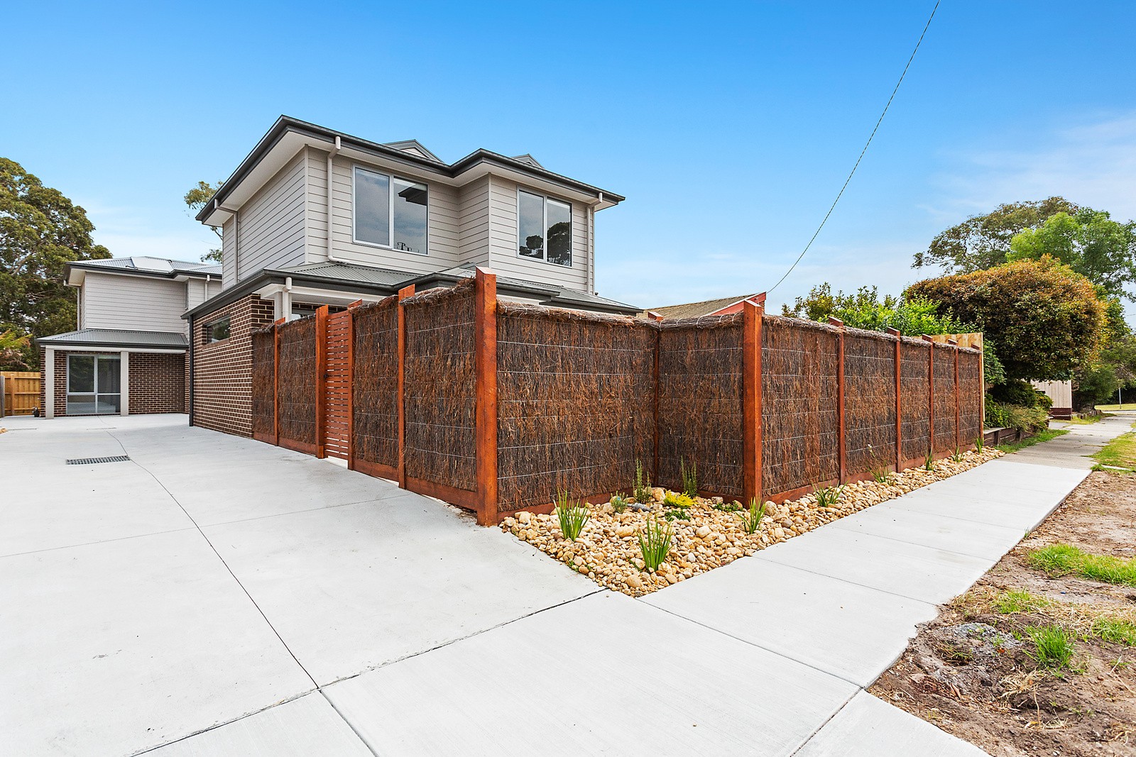 1/388 Golf Links Road, Baxter, VIC 3911, Baxter - Thumbnail 7