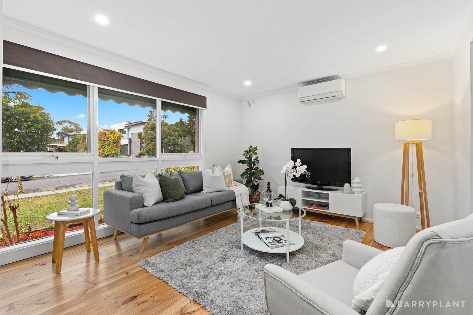 1/39 Arlington Street, Ringwood, VIC 3134, Ringwood - Thumbnail 2