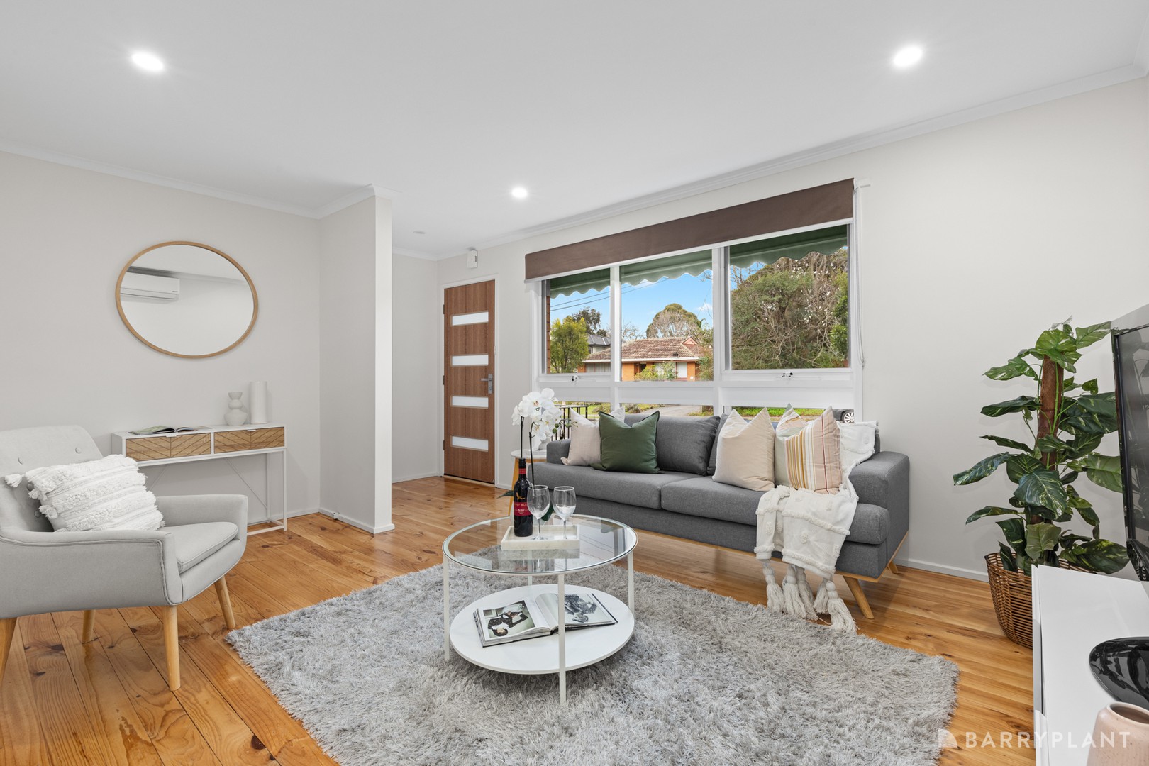 1/39 Arlington Street, Ringwood, VIC 3134, Ringwood - Thumbnail 3