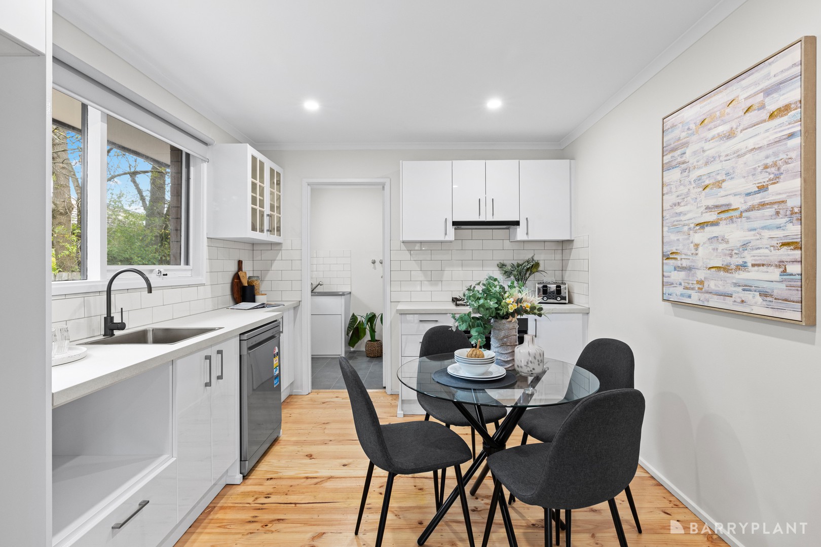 1/39 Arlington Street, Ringwood, VIC 3134, Ringwood - Thumbnail 4