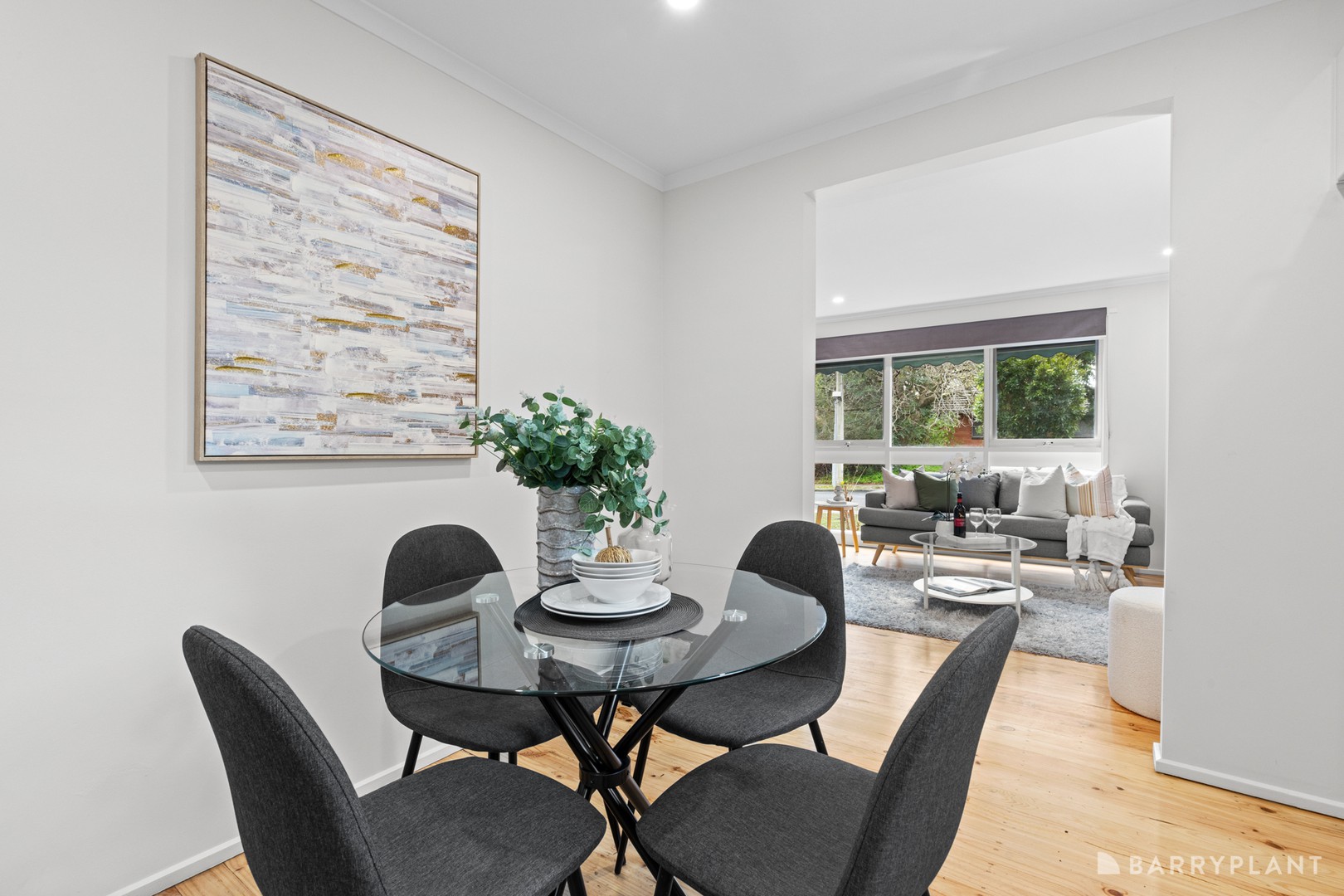 1/39 Arlington Street, Ringwood, VIC 3134, Ringwood - Thumbnail 5