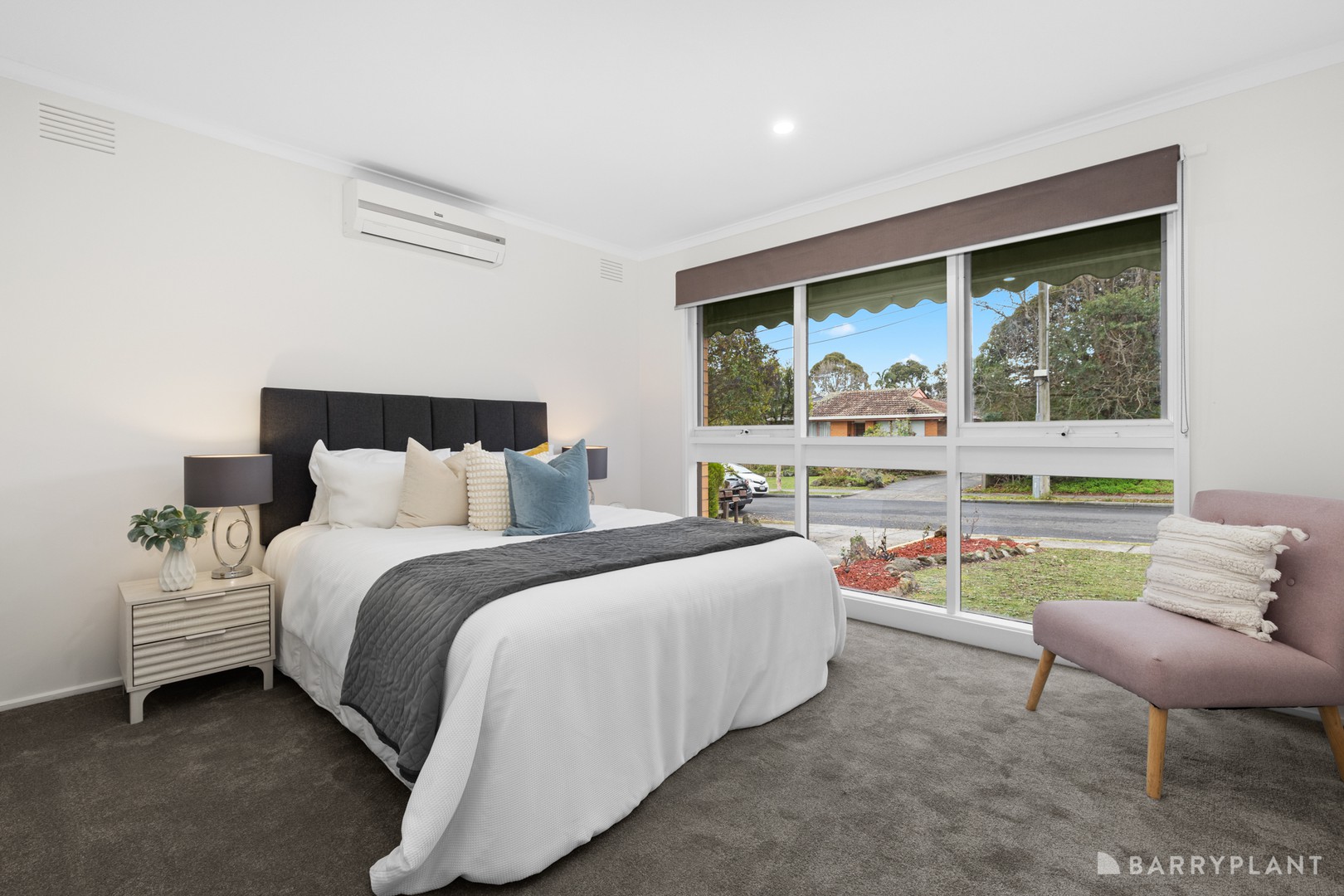 1/39 Arlington Street, Ringwood, VIC 3134, Ringwood - Thumbnail 6