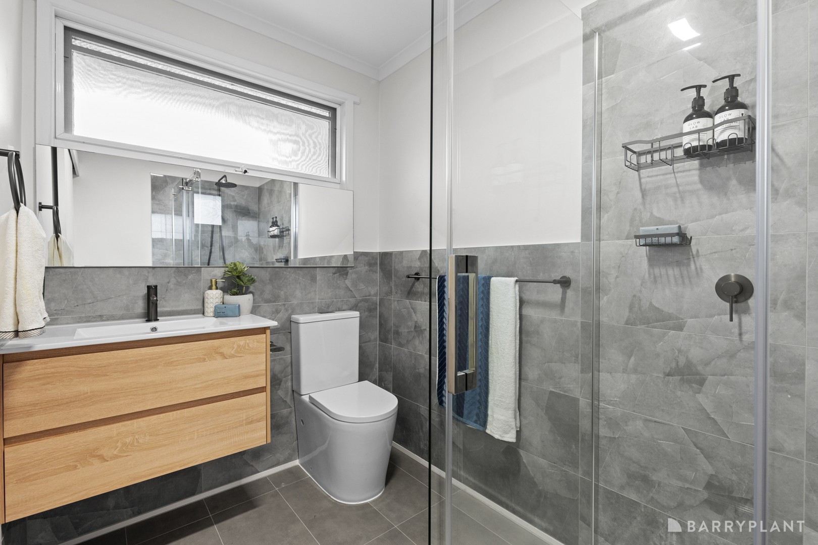 1/39 Arlington Street, Ringwood, VIC 3134, Ringwood - Thumbnail 7