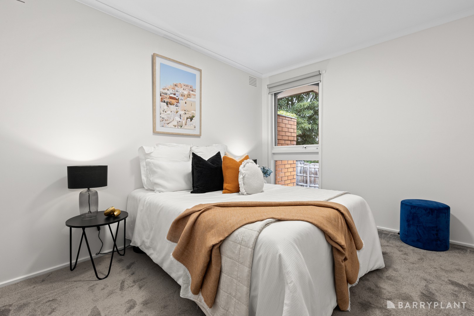 1/39 Arlington Street, Ringwood, VIC 3134, Ringwood - Thumbnail 8