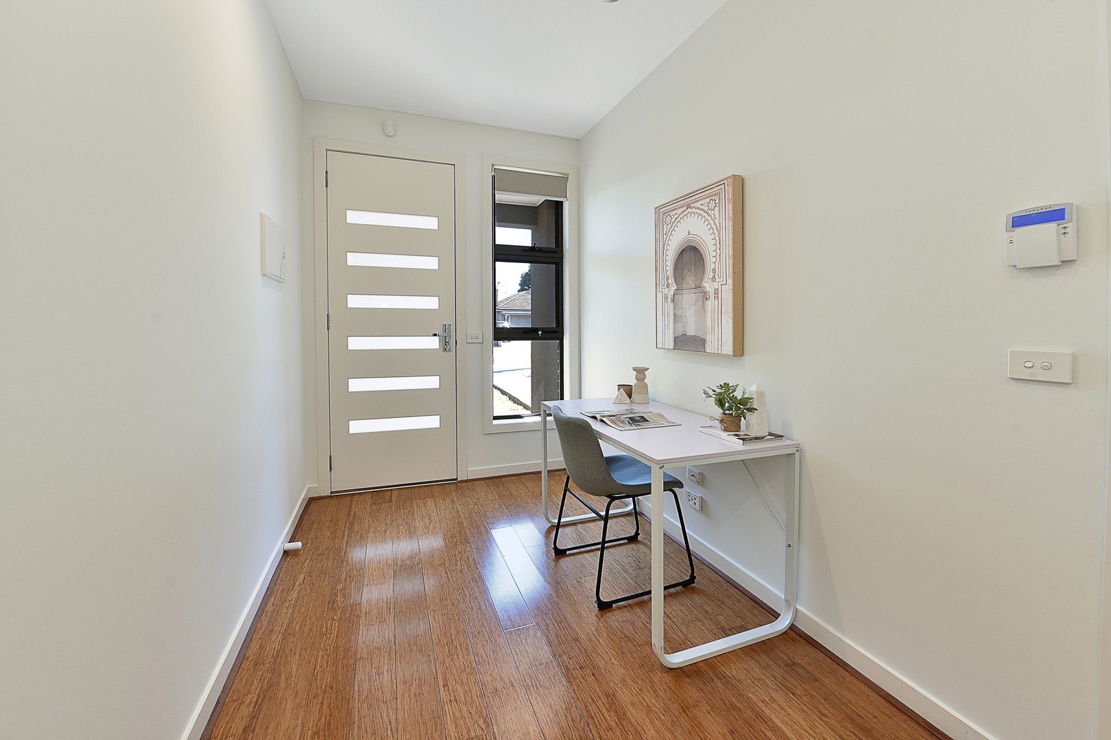 1/39 Arundel Avenue, Reservoir, VIC 3073, Reservoir - Thumbnail 2