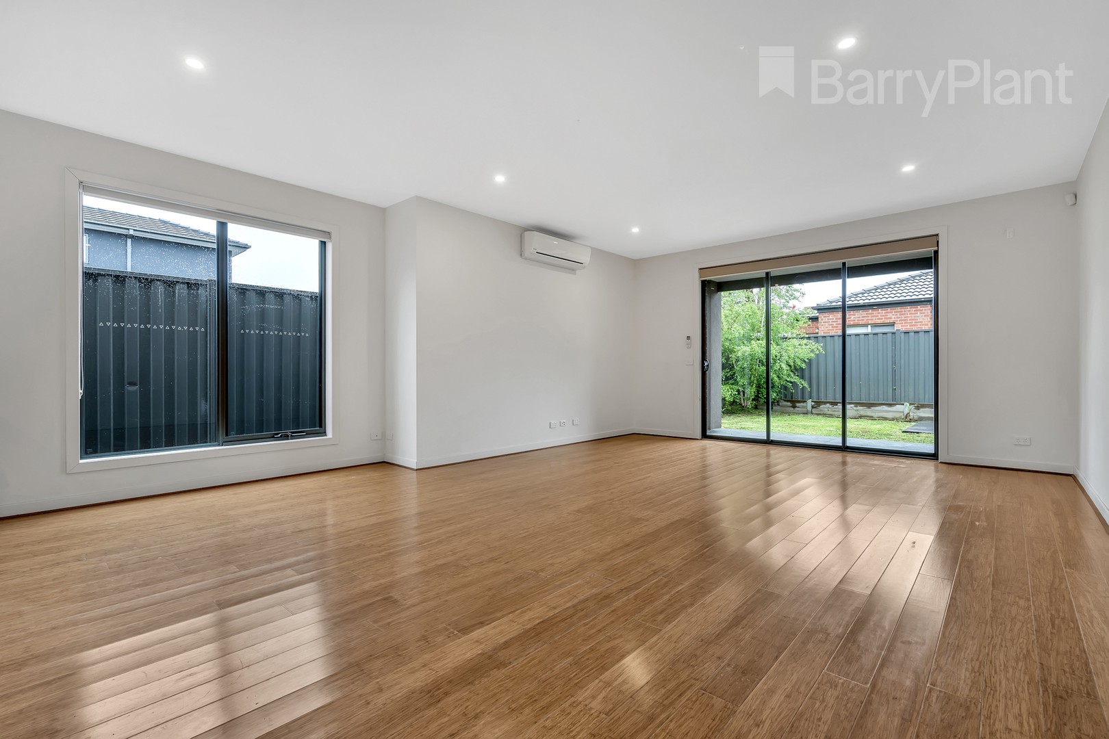 1/39 Arundel Avenue, Reservoir, VIC 3073, Reservoir - Thumbnail 3