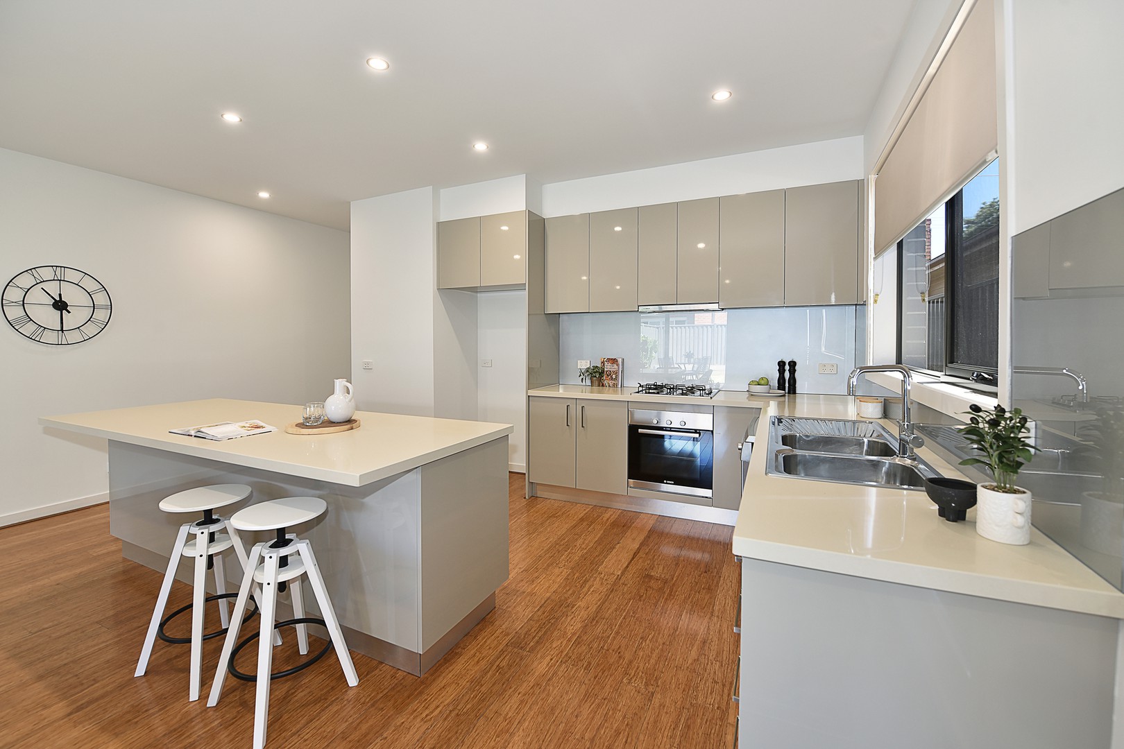 1/39 Arundel Avenue, Reservoir, VIC 3073, Reservoir - Thumbnail 3