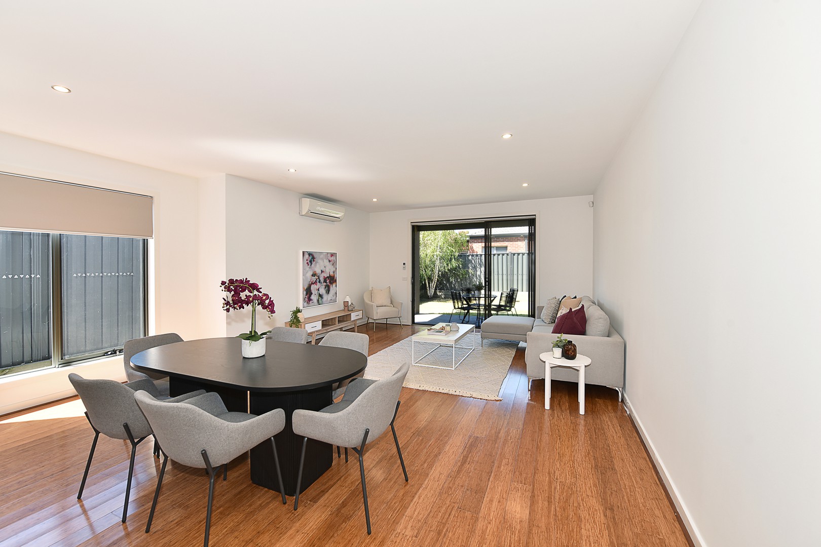 1/39 Arundel Avenue, Reservoir, VIC 3073, Reservoir - Thumbnail 4