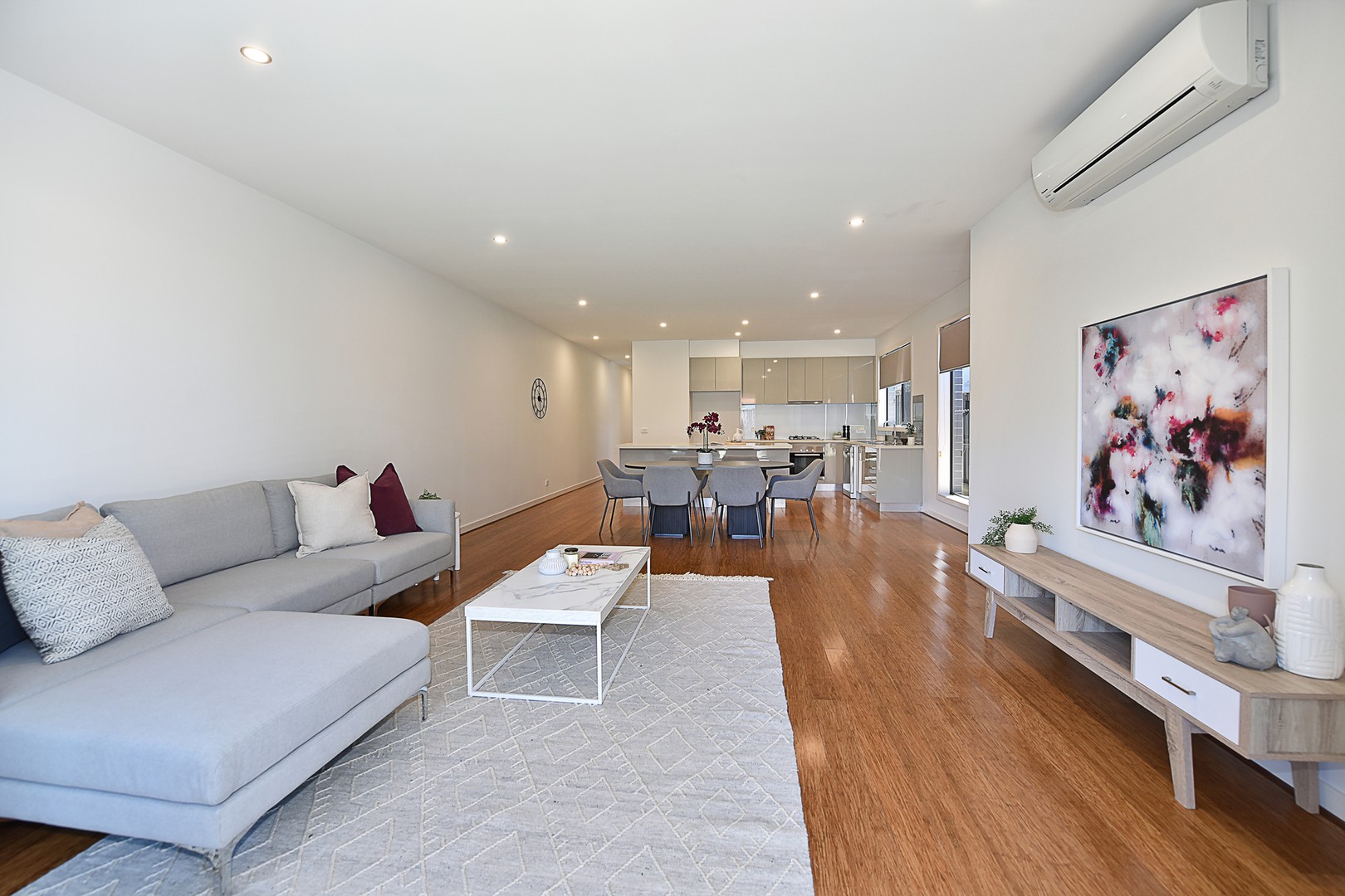 1/39 Arundel Avenue, Reservoir, VIC 3073, Reservoir - Thumbnail 5