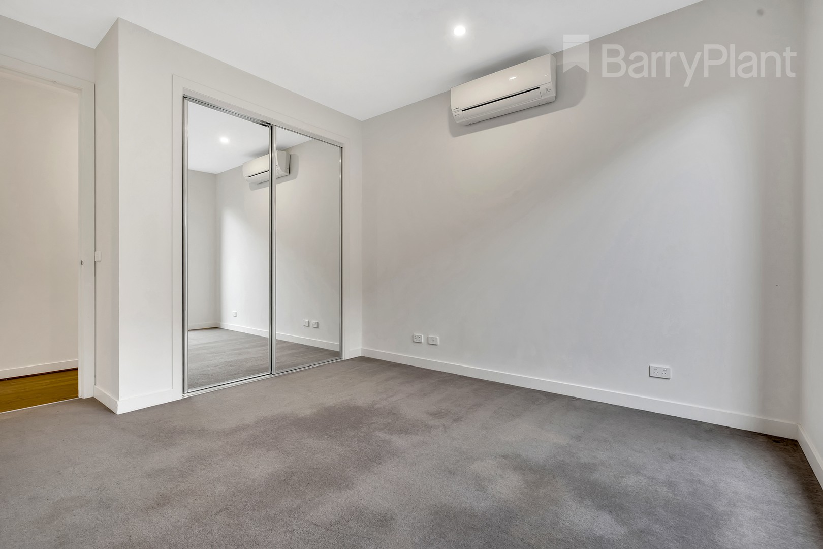 1/39 Arundel Avenue, Reservoir, VIC 3073, Reservoir - Thumbnail 6