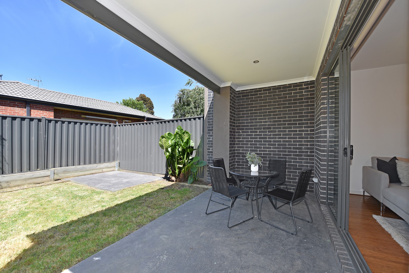 1/39 Arundel Avenue, Reservoir, VIC 3073, Reservoir - Thumbnail 6