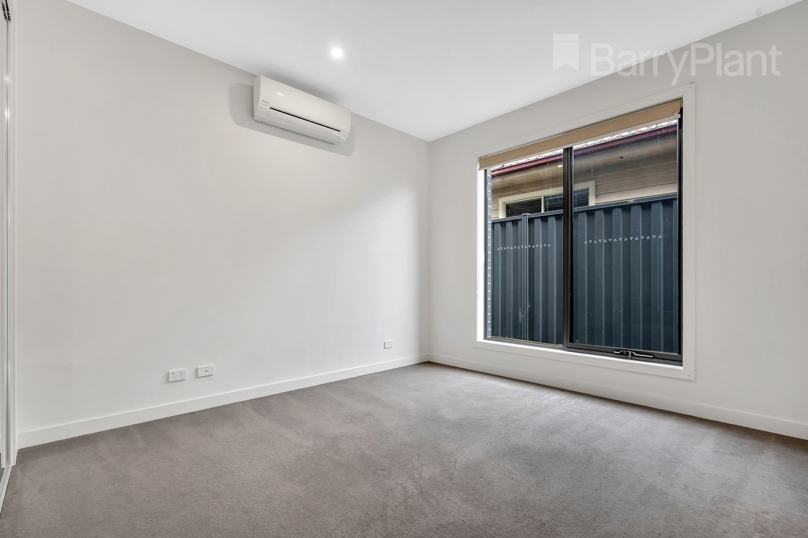 1/39 Arundel Avenue, Reservoir, VIC 3073, Reservoir - Thumbnail 7