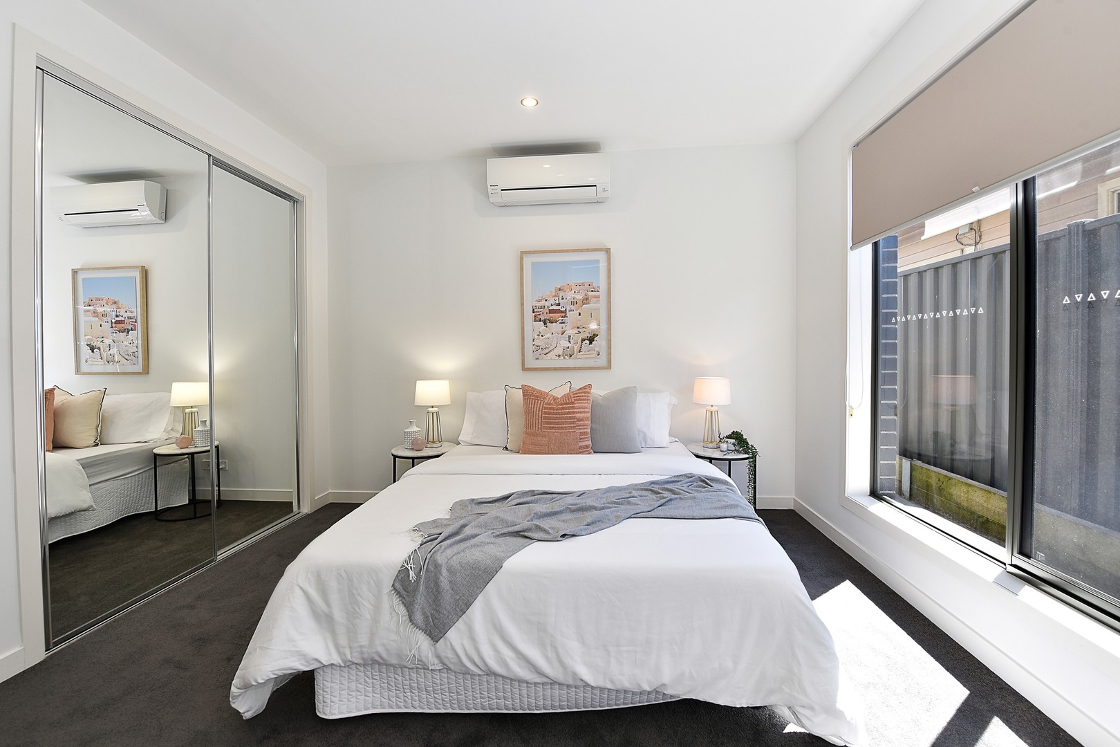 1/39 Arundel Avenue, Reservoir, VIC 3073, Reservoir - Thumbnail 7