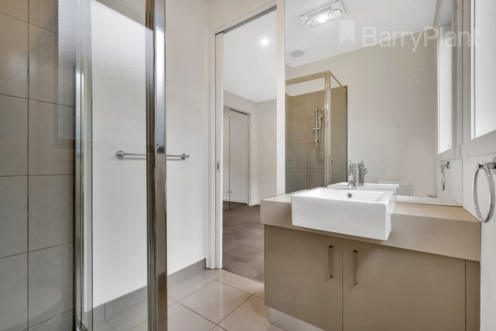 1/39 Arundel Avenue, Reservoir, VIC 3073, Reservoir - Thumbnail 8