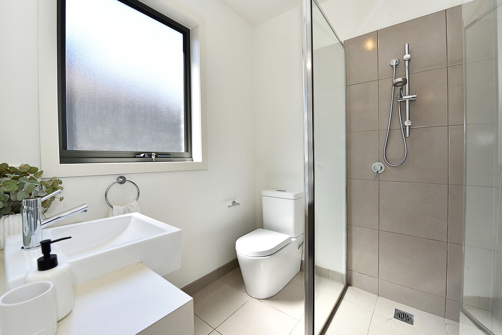 1/39 Arundel Avenue, Reservoir, VIC 3073, Reservoir - Thumbnail 8