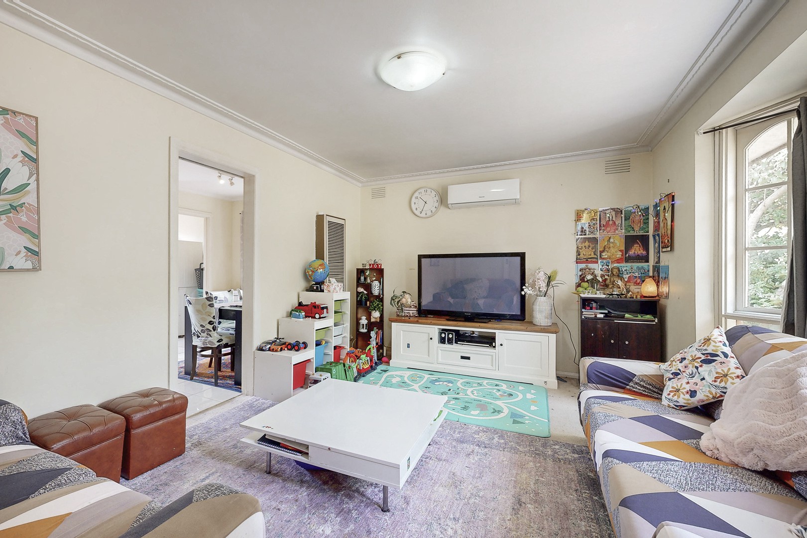 1/39 Bedford Road, Ringwood, VIC 3134, Ringwood - Thumbnail 3