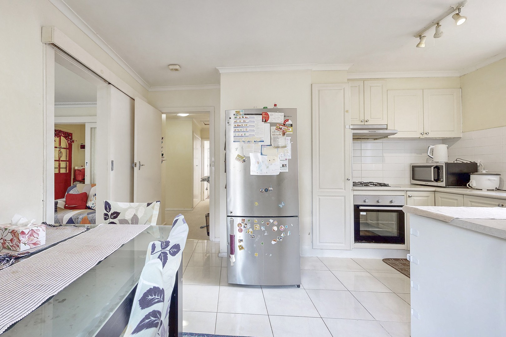1/39 Bedford Road, Ringwood, VIC 3134, Ringwood - Thumbnail 4