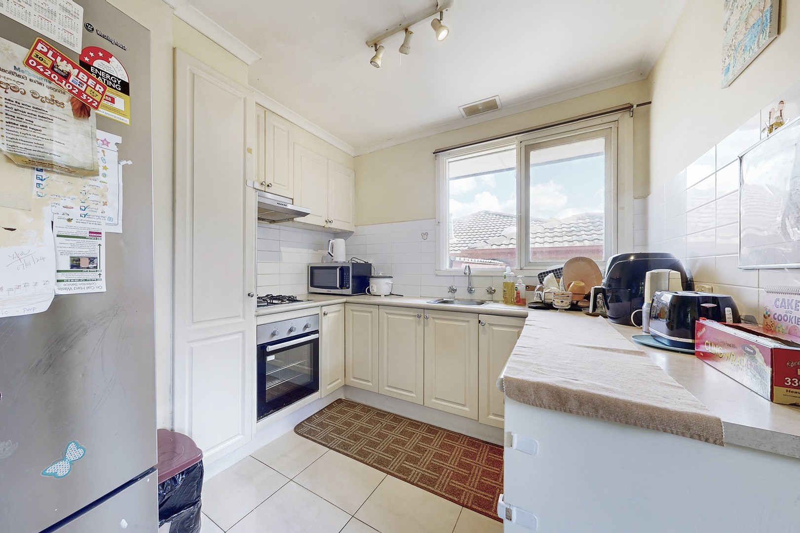 1/39 Bedford Road, Ringwood, VIC 3134, Ringwood - Thumbnail 5