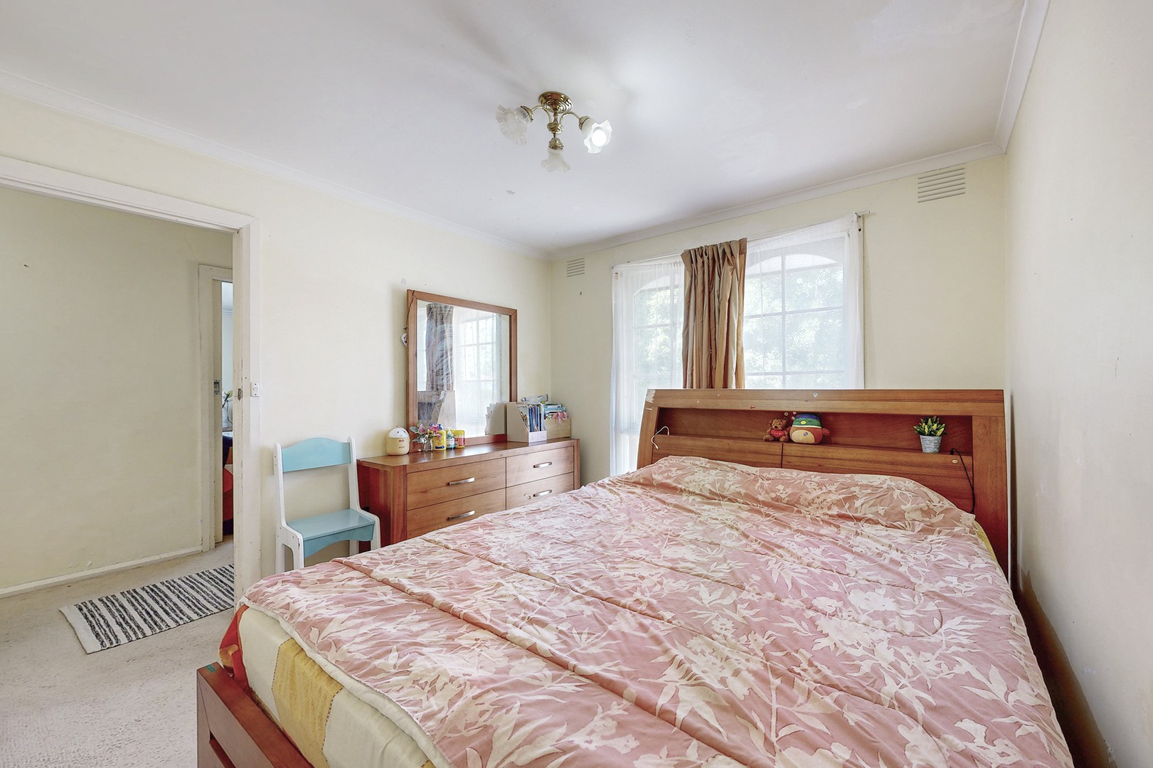 1/39 Bedford Road, Ringwood, VIC 3134, Ringwood - Thumbnail 6