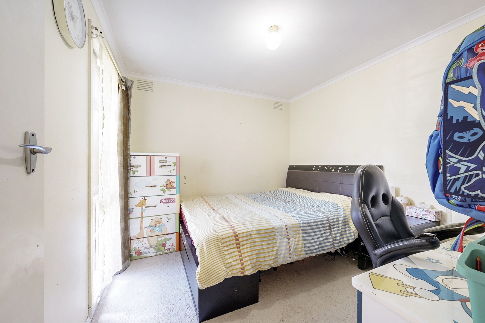 1/39 Bedford Road, Ringwood, VIC 3134, Ringwood - Thumbnail 7