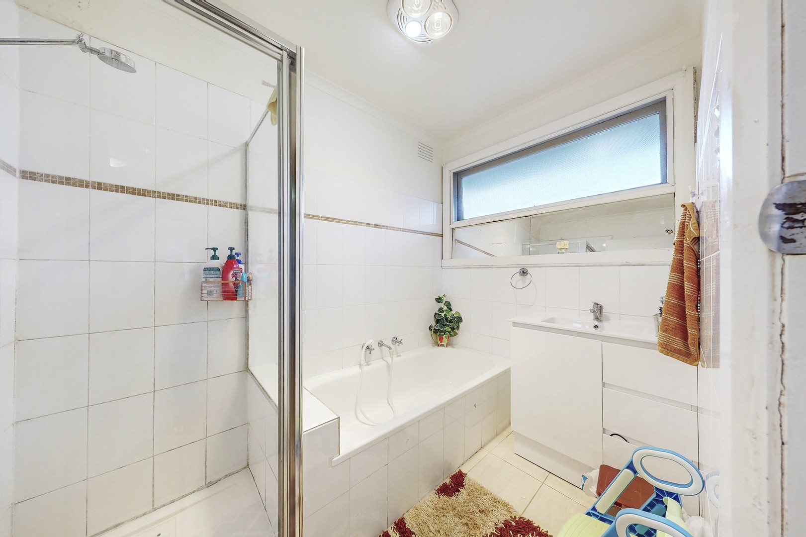 1/39 Bedford Road, Ringwood, VIC 3134, Ringwood - Thumbnail 8