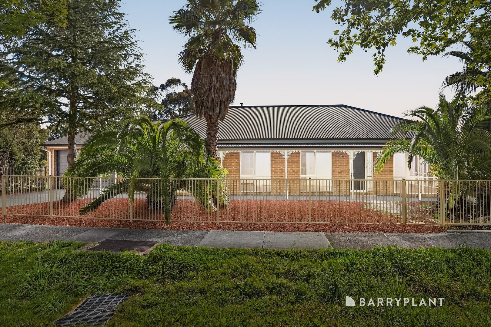 1/39 Brookwood Avenue, Doreen - Image 1