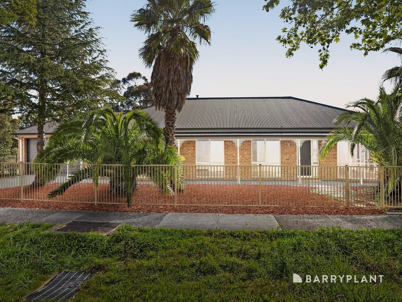 1/39 Brookwood Avenue, Doreen, VIC 3754 - Image - 14/10/2026