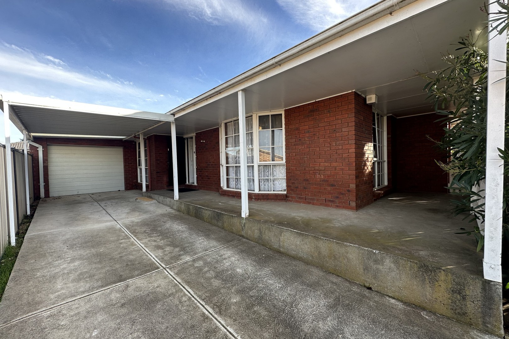 1/39 Carrington Street, Sydenham, VIC 3037, Sydenham - Thumbnail 2