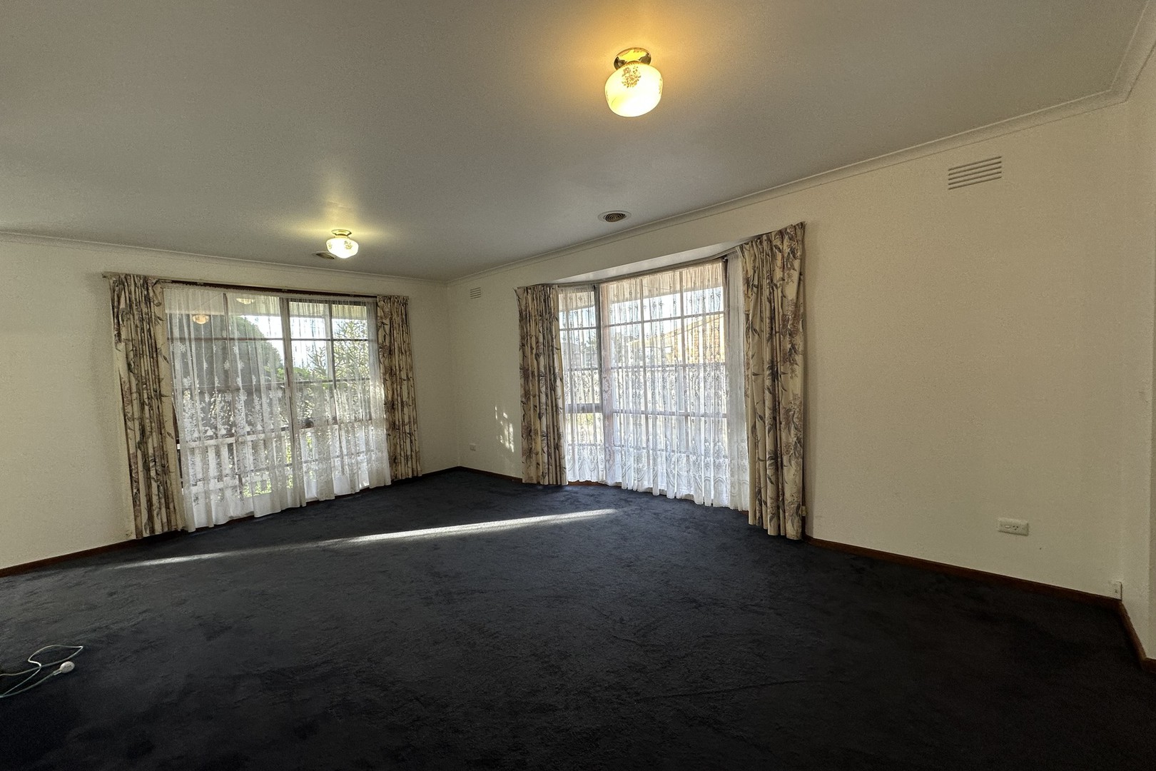 1/39 Carrington Street, Sydenham, VIC 3037, Sydenham - Thumbnail 5
