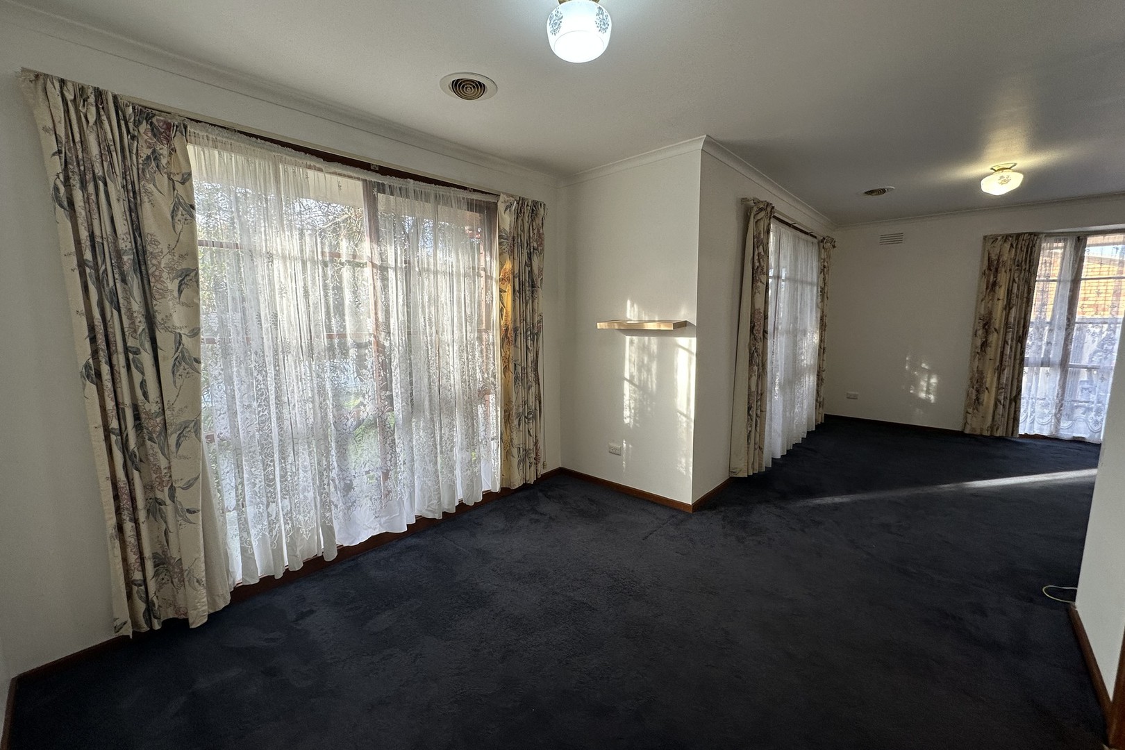 1/39 Carrington Street, Sydenham, VIC 3037, Sydenham - Thumbnail 6