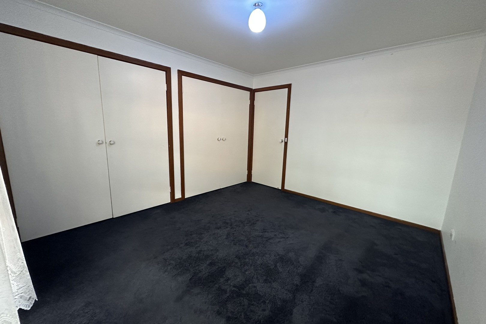 1/39 Carrington Street, Sydenham, VIC 3037, Sydenham - Thumbnail 7