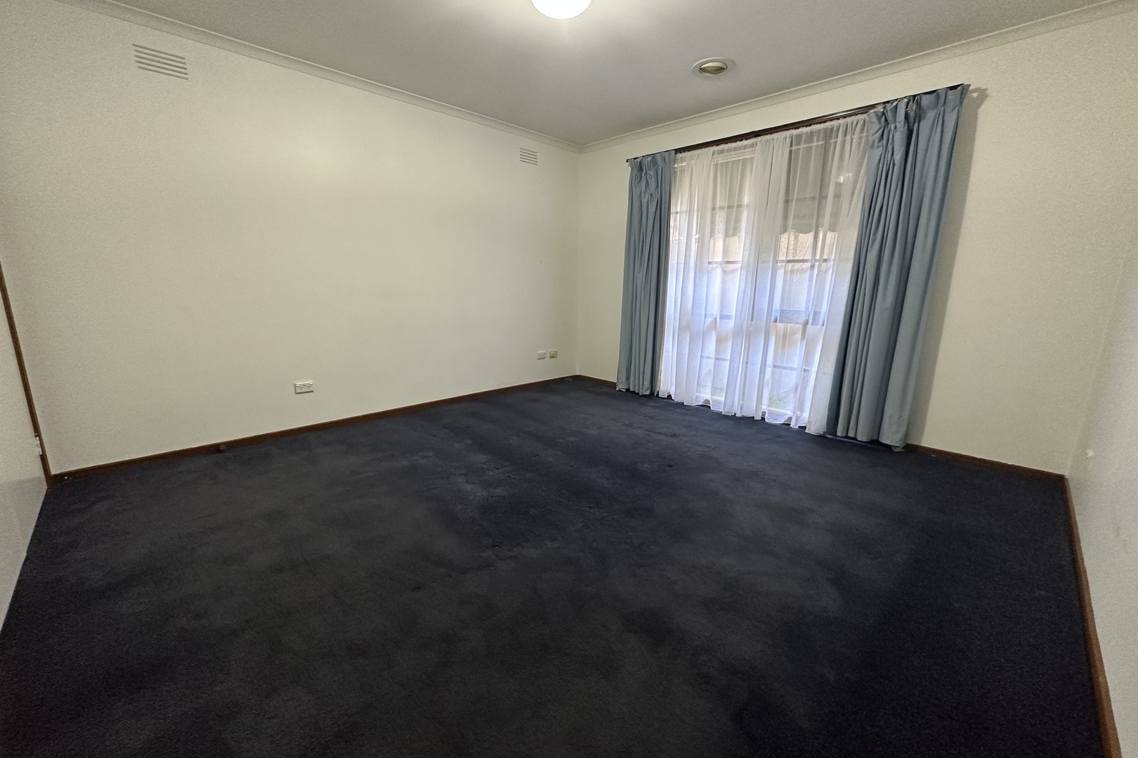 1/39 Carrington Street, Sydenham, VIC 3037, Sydenham - Thumbnail 8