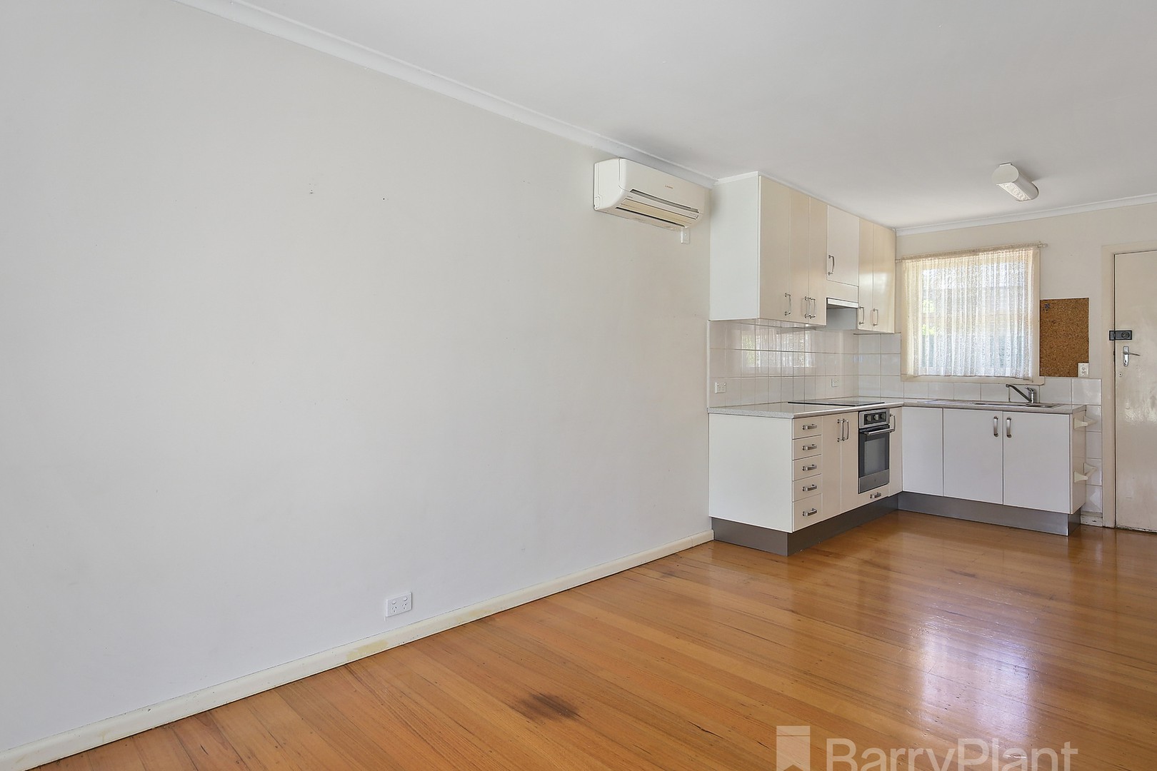 1/39 Central Avenue, Boronia, VIC 3155, Boronia - Thumbnail 2