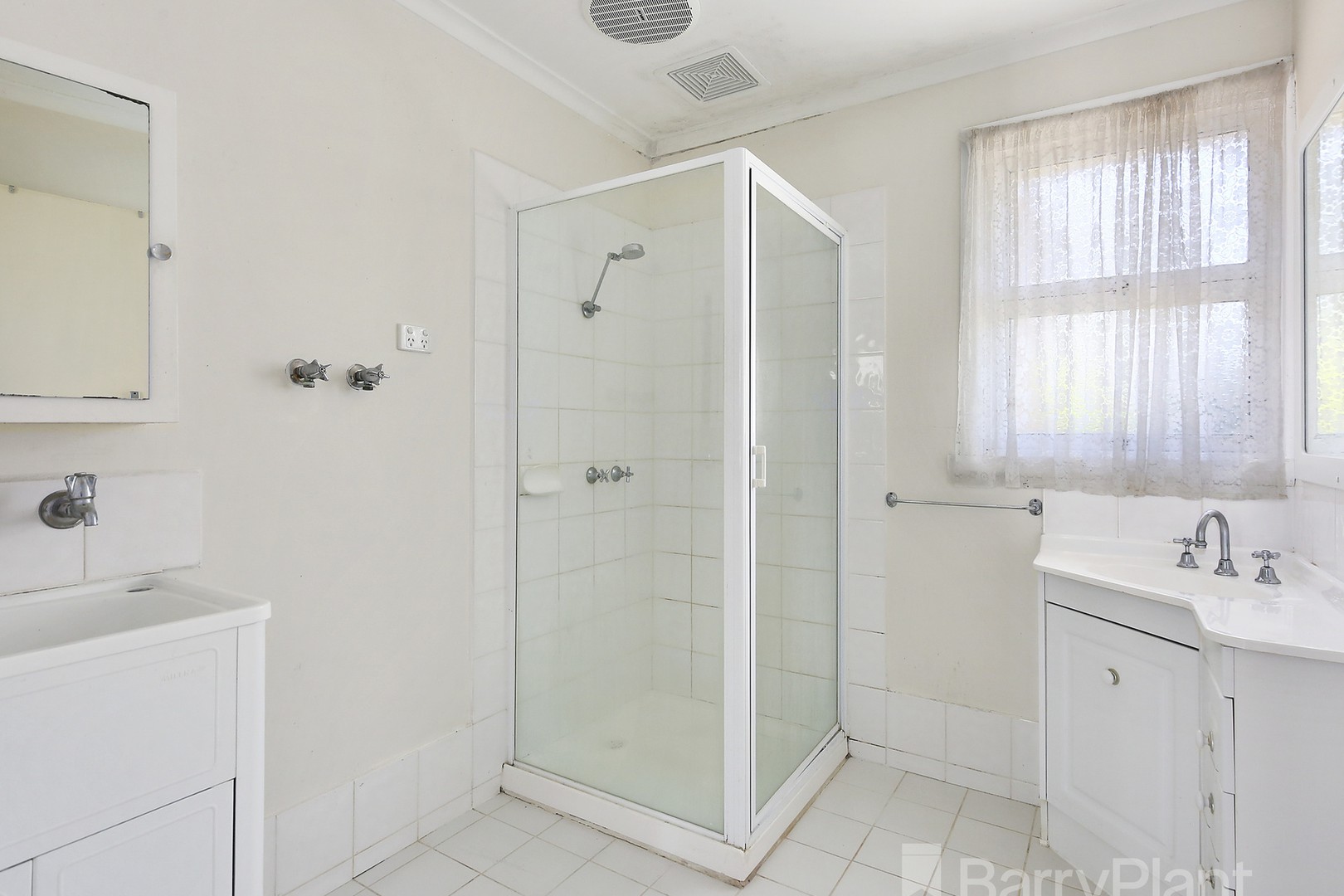 1/39 Central Avenue, Boronia, VIC 3155, Boronia - Thumbnail 3