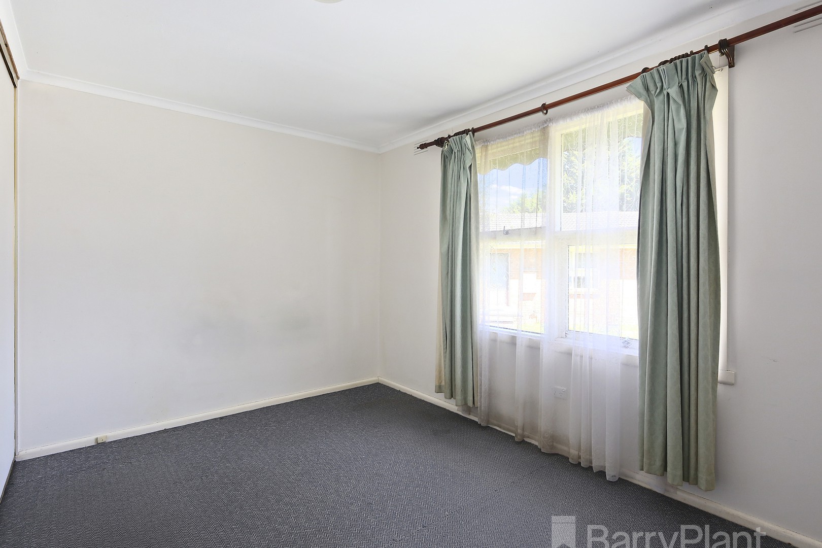 1/39 Central Avenue, Boronia, VIC 3155, Boronia - Thumbnail 4