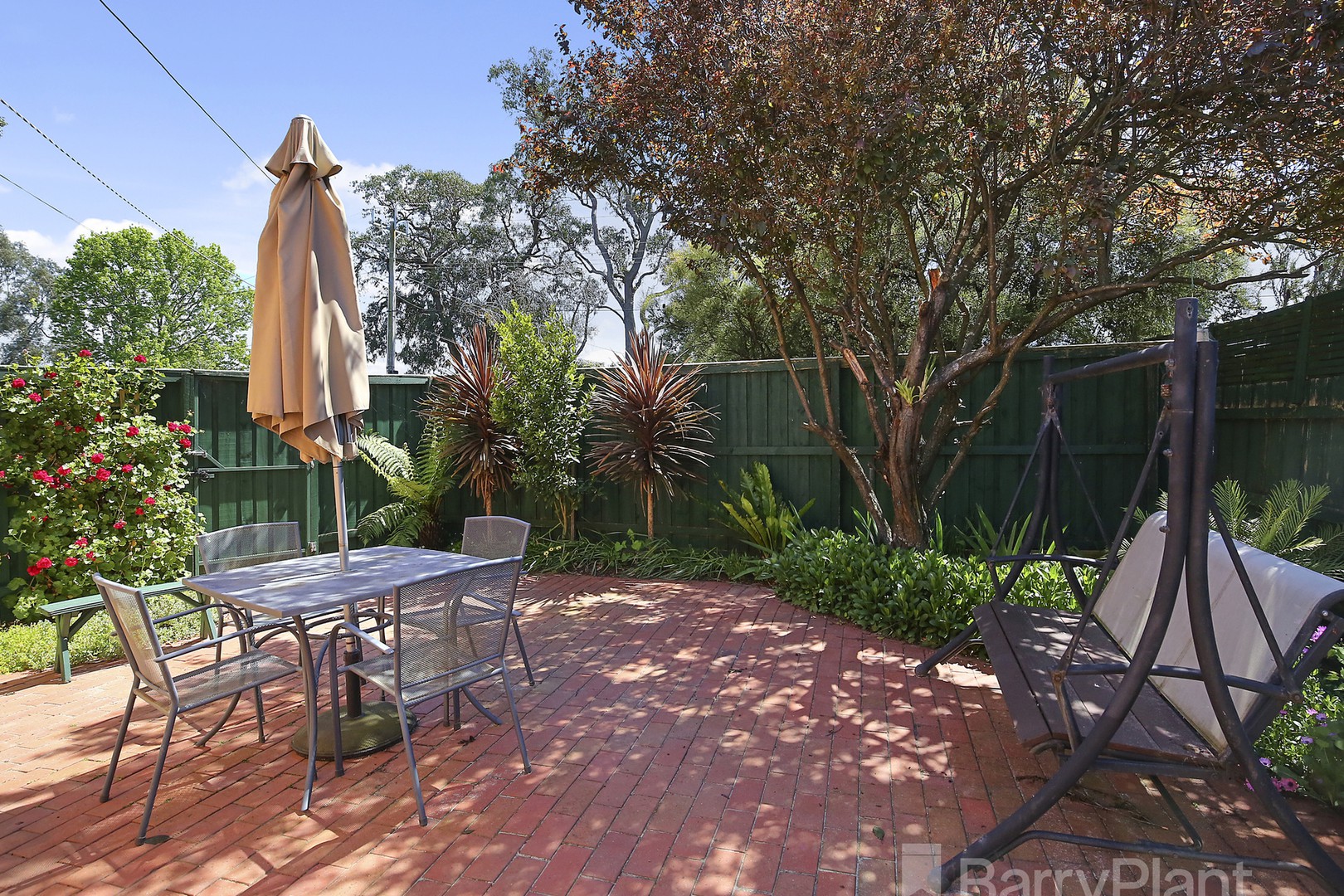 1/39 Central Avenue, Boronia, VIC 3155, Boronia - Thumbnail 5